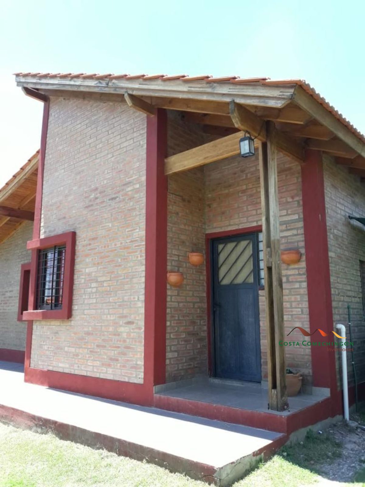 Foto propiedad
